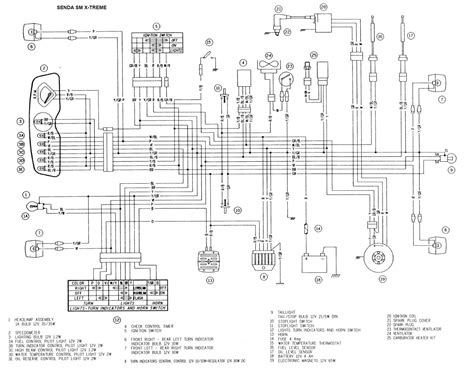 asv rc60 skid steer|asv rc 100 wiring diagram.